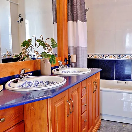 Amaya Sweet Holiday home *