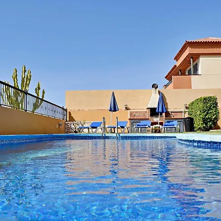 Amaya Sweet Holiday home *